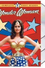 Watch The New Adventures of Wonder Woman Vodlocker